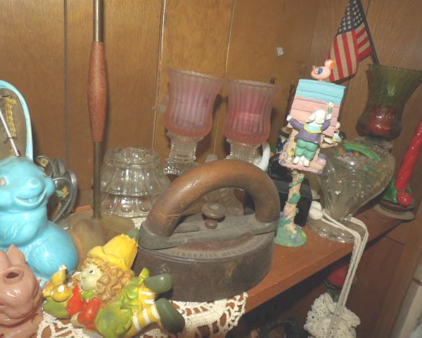 auction image