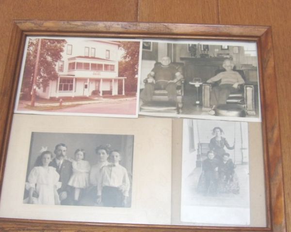 auction image