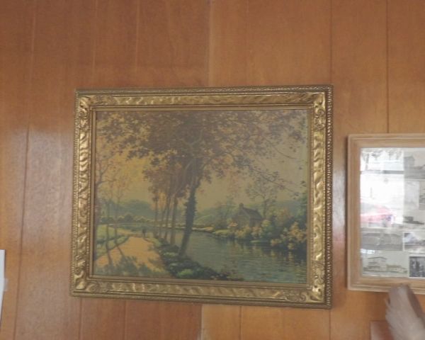 auction image