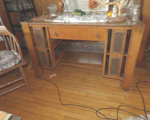 auction image