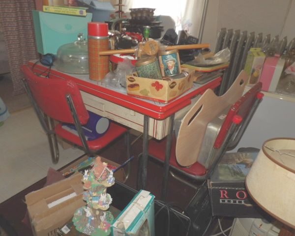 auction image