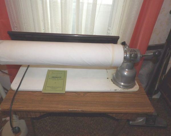 auction image