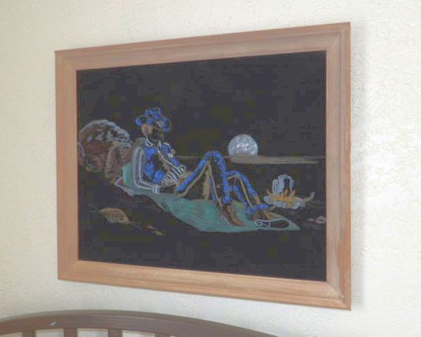 auction image