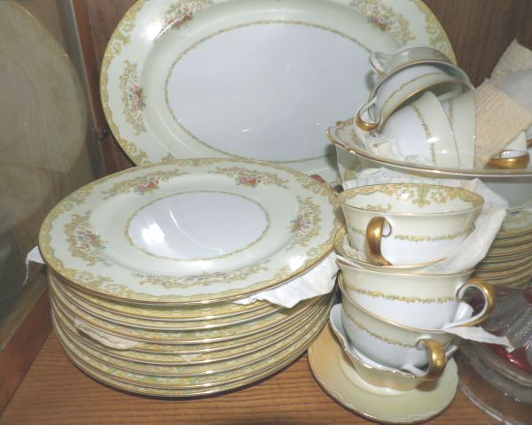 auction image