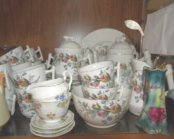 auction image
