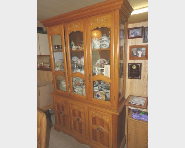auction image