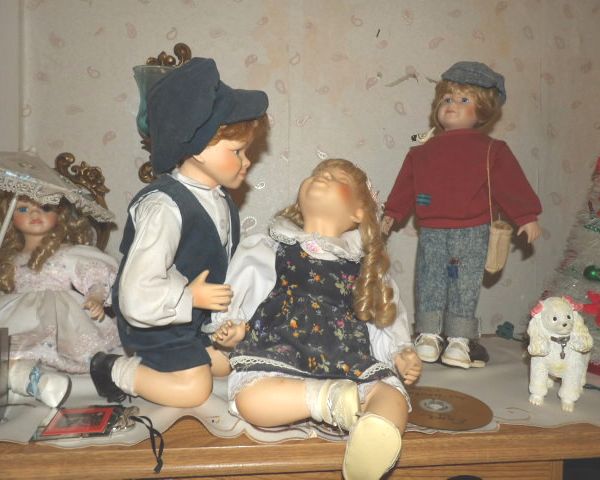 auction image
