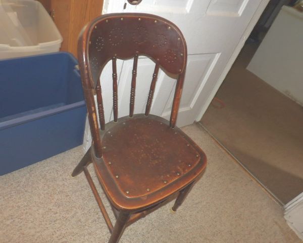 auction image