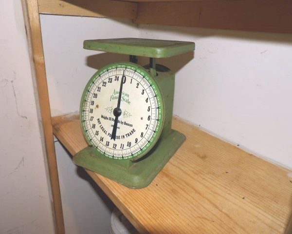 auction image