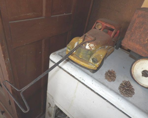 auction image