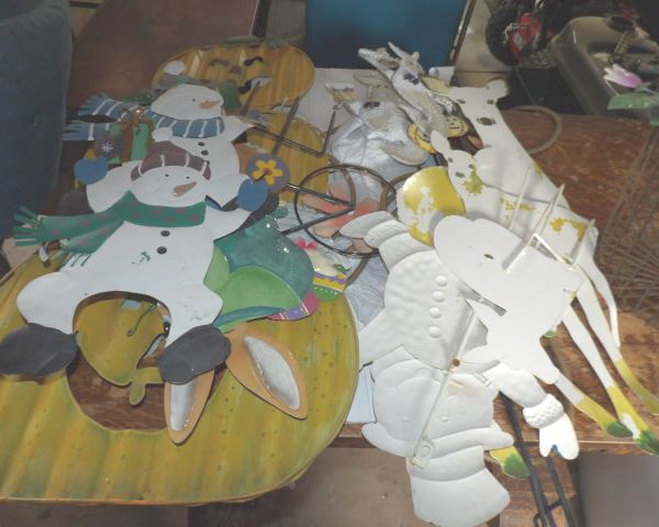 auction image