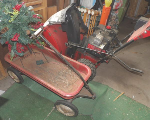 auction image