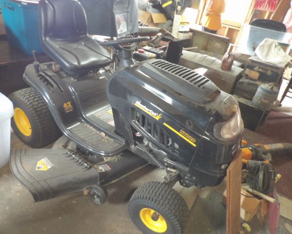auction image