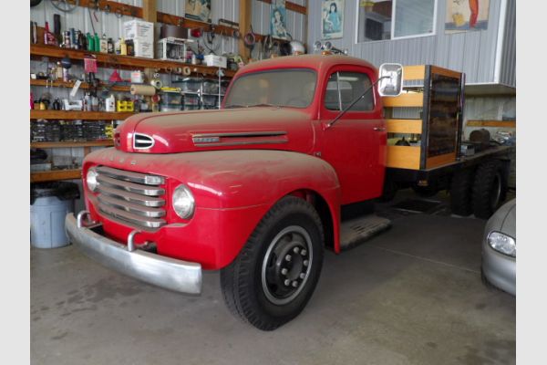 auction image