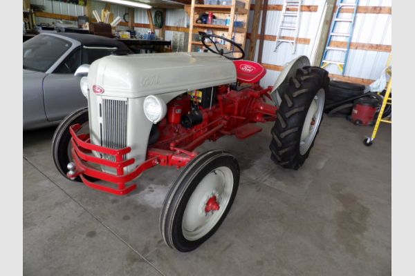 auction image