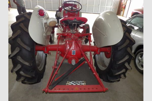 auction image