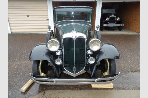 auction image