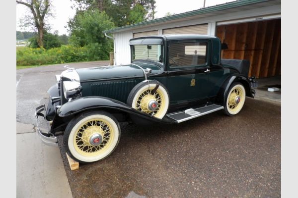 auction image
