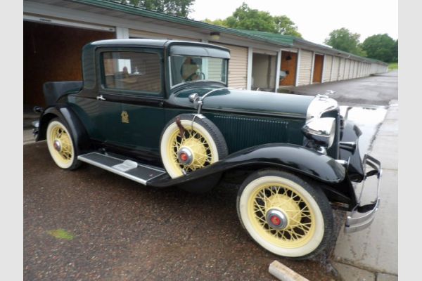 auction image