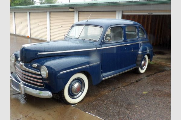 auction image