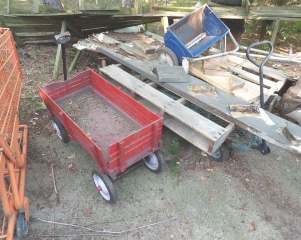 auction image