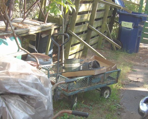 auction image
