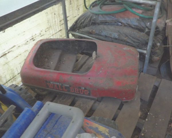 auction image