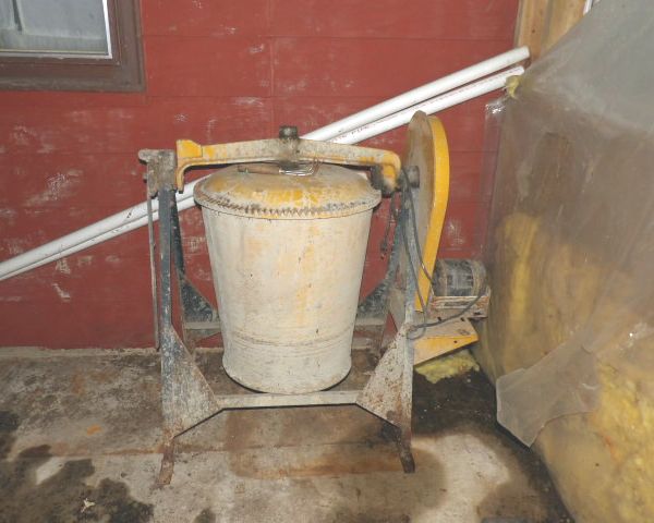 auction image