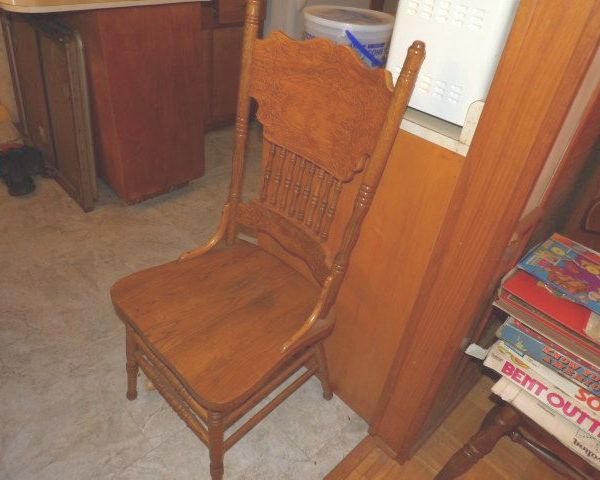 auction image