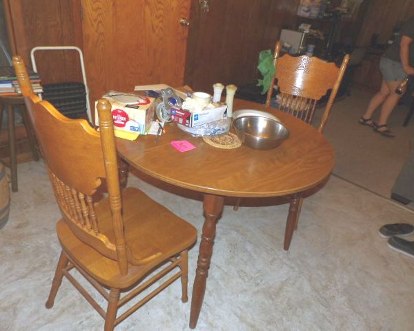 auction image
