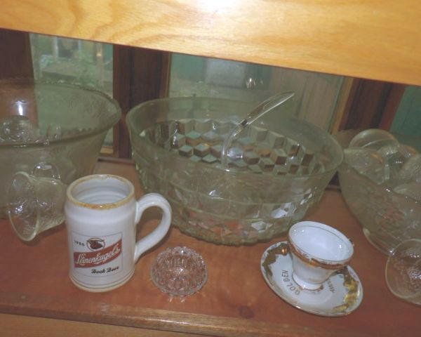 auction image