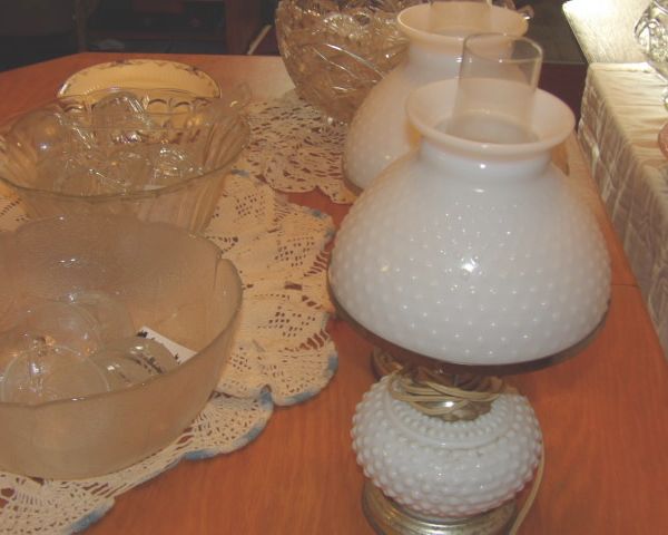 auction image