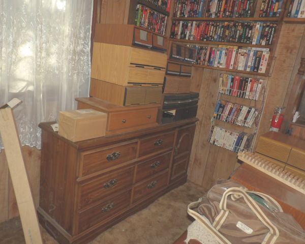 auction image