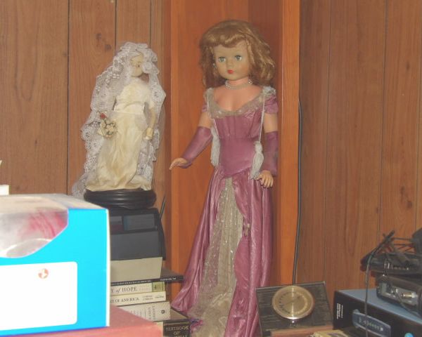 auction image