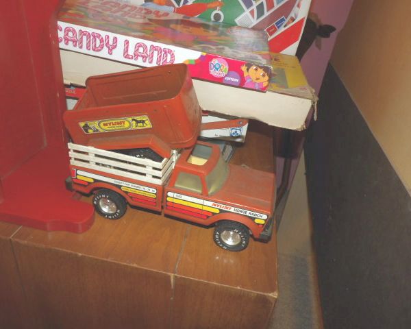 auction image