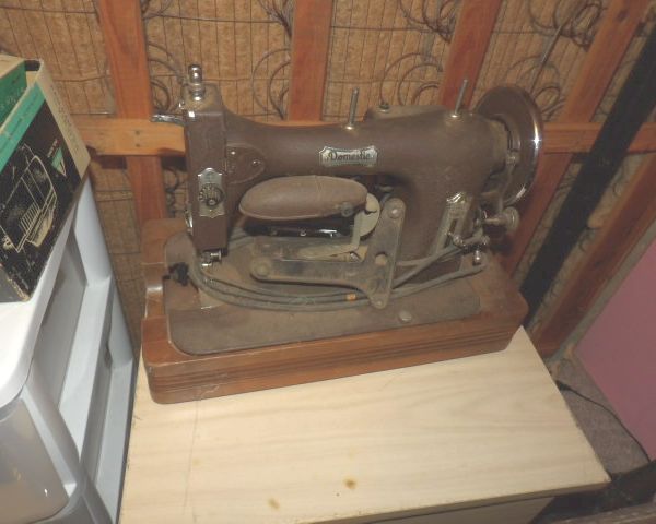 auction image