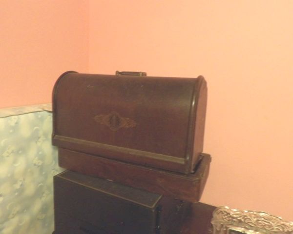 auction image
