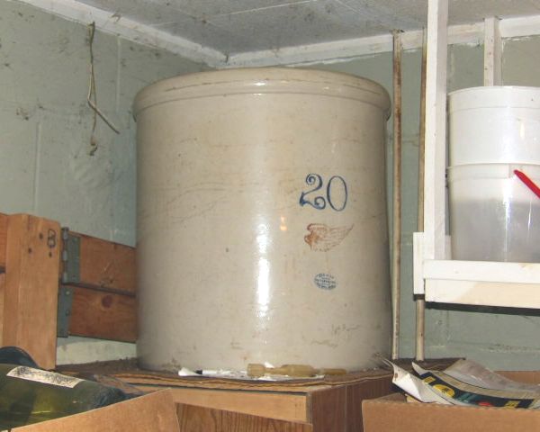 auction image