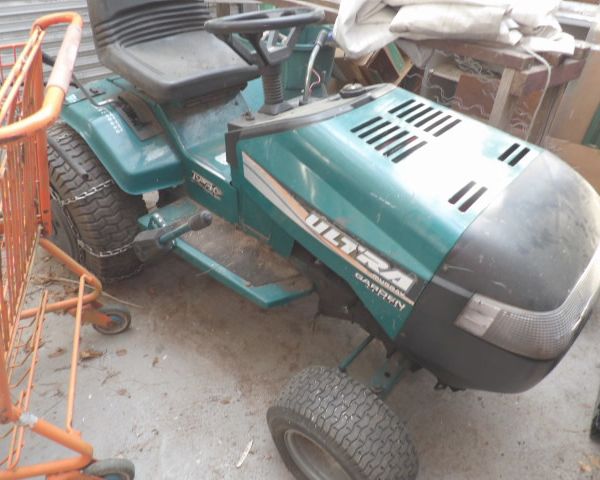 auction image