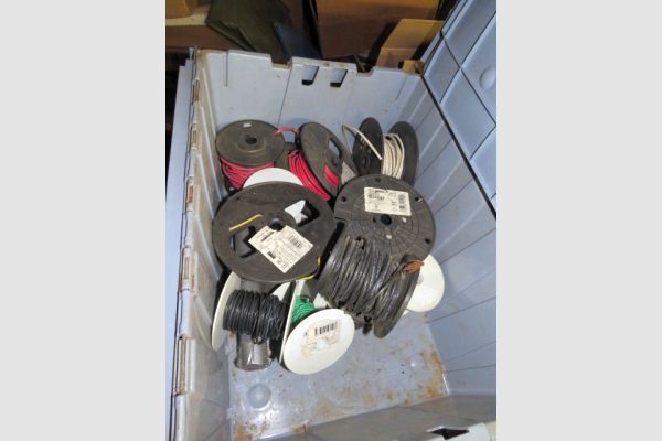 auction image