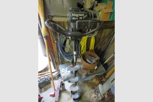 auction image
