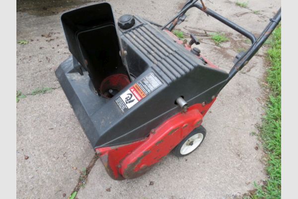 auction image