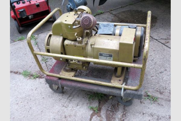 auction image