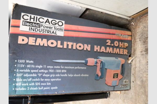 auction image