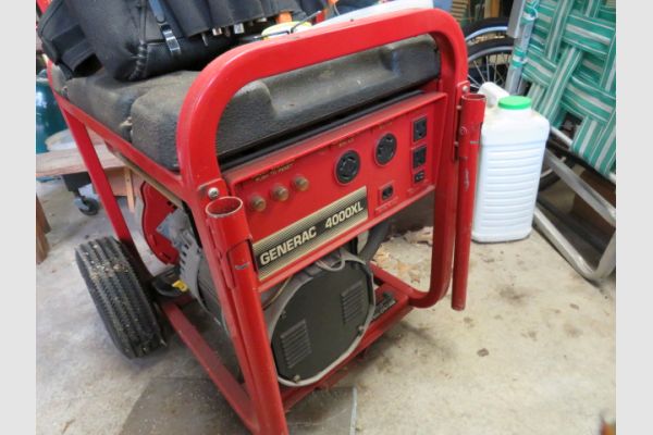 auction image