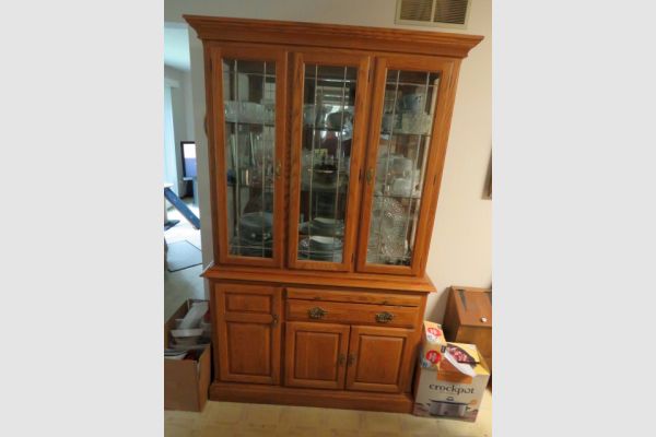 auction image