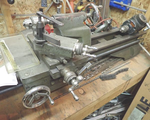 auction image
