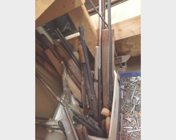 auction image