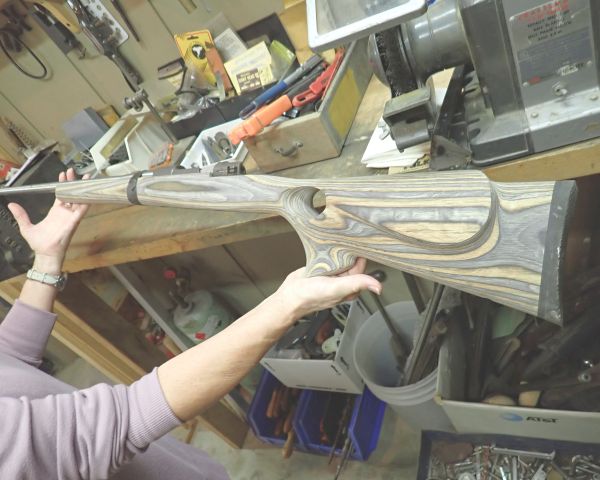 auction image