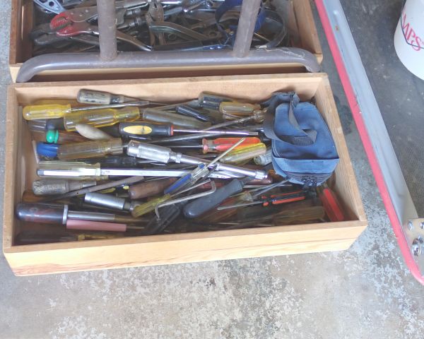 auction image
